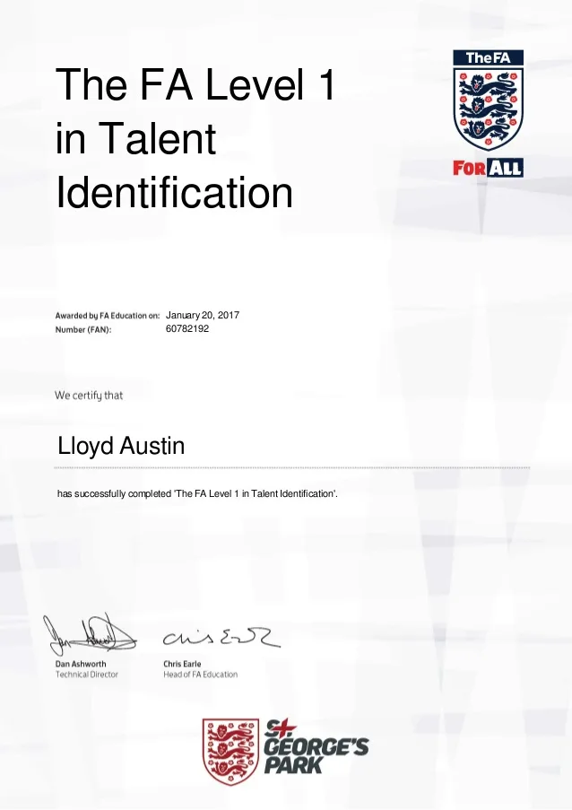 常见问题快速解答图标